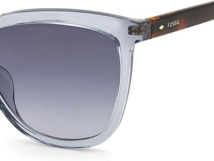 Fossil FOS2115 Sunglasses - view 20
